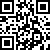 https://imna.ir/x6cPB