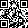 https://imna.ir/x6wPj