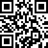 https://imna.ir/x6tRR