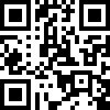 https://imna.ir/x7wGn