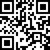 https://imna.ir/x7KJH