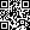 https://imna.ir/x9bnX