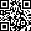 https://imna.ir/x9tQg