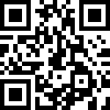 https://imna.ir/xbrtZ