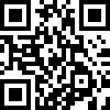 https://imna.ir/xb9yz