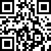 https://imna.ir/x9Dw4