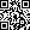 https://imna.ir/x9NvV