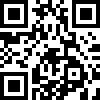 https://imna.ir/x8J7j