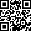 https://imna.ir/x9Hzv
