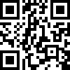 https://imna.ir/x9Hzq