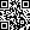 https://imna.ir/xbpb9