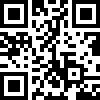 https://imna.ir/x9M8H