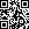 https://imna.ir/x923B