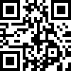 https://imna.ir/x6v7h