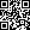 https://imna.ir/x9rxq