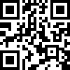 https://imna.ir/x7T3c