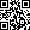 https://imna.ir/x78f8
