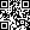 https://imna.ir/x9Fk9