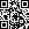 https://imna.ir/x7Q3Q