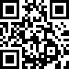 https://imna.ir/x5Tvy
