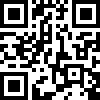 https://imna.ir/x7Hs9