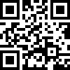 https://imna.ir/xb5jb