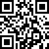 https://imna.ir/x4cXv