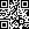 https://imna.ir/x9SLN