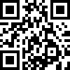 https://imna.ir/x6Xpk