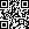 https://imna.ir/x8WFz
