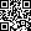 https://imna.ir/x9Bm7
