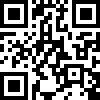 https://imna.ir/xb2rf