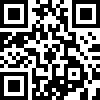 https://imna.ir/x7Pjs