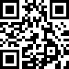 https://imna.ir/x6NJT