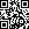 https://imna.ir/x9J8c