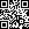 https://imna.ir/x7TrM