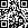 https://imna.ir/x9YNw
