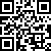 https://imna.ir/xbcvK