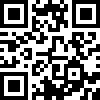 https://imna.ir/x9Vhx