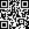 https://imna.ir/x7dn7