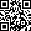 https://imna.ir/x8Tmc