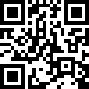 https://imna.ir/x7FyD