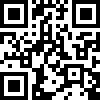 https://imna.ir/x7r2P