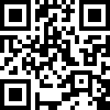 https://imna.ir/x9t4K