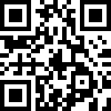 https://imna.ir/x9F7N