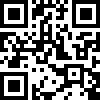 https://imna.ir/x7tgP