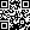 https://imna.ir/x8CyW