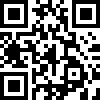 https://imna.ir/x7Fvm