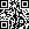 https://imna.ir/xbgsb