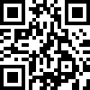 https://imna.ir/x9rBk